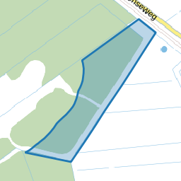 Perceel NDN00-E-11