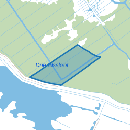 Perceel NDN00-E-129