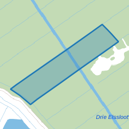 Perceel NDN00-E-132