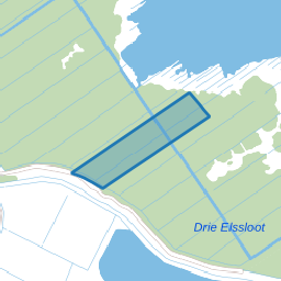 Perceel NDN00-E-134