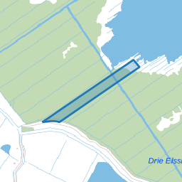 Perceel NDN00-E-136
