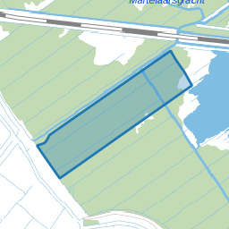 Perceel NDN00-E-139