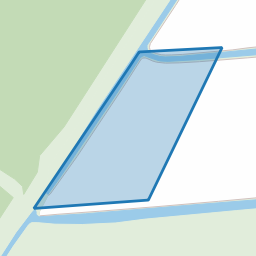Perceel NDN00-E-158