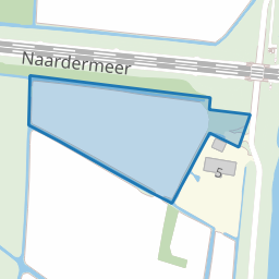 Perceel NDN00-E-175