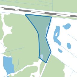 Perceel NDN00-E-183