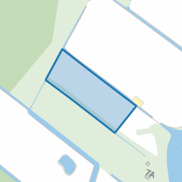 Perceel NDN00-E-194