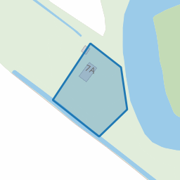 Perceel NDN00-E-199