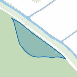 Perceel NDN00-E-2