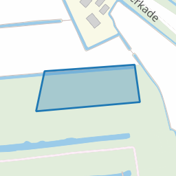 Perceel NDN00-E-226