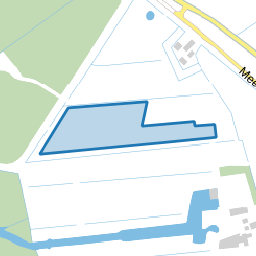 Perceel NDN00-E-227