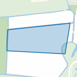 Perceel NDN00-E-237