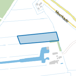 Perceel NDN00-E-243