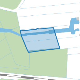 Perceel NDN00-E-246