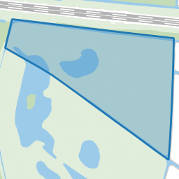 Perceel NDN00-E-251