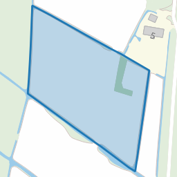 Perceel NDN00-E-252