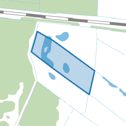 Perceel NDN00-E-253