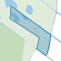 Perceel NDN00-E-255