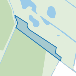 Perceel NDN00-E-257