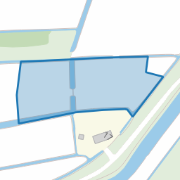 Perceel NDN00-E-274