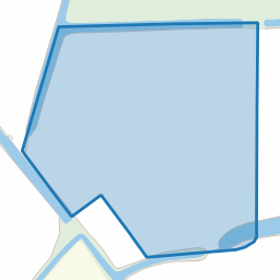Perceel NDN00-E-280