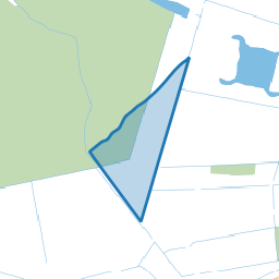 Perceel NDN00-E-281