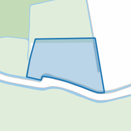 Perceel NDN00-E-283