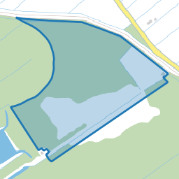 Perceel NDN00-E-299