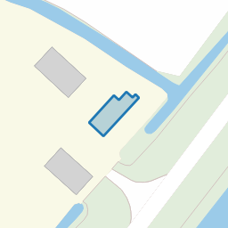 Perceel NDN00-E-311