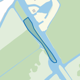 Perceel NDN00-E-321