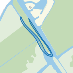 Perceel NDN00-E-322