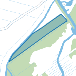 Perceel NDN00-E-324