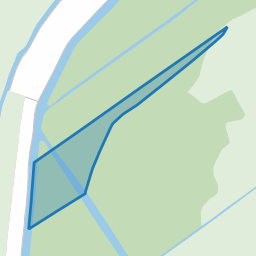 Perceel NDN00-E-326
