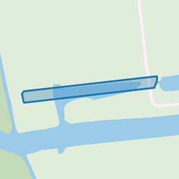 Perceel NDN00-E-33