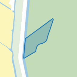 Perceel NDN00-E-331