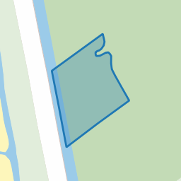 Perceel NDN00-E-334