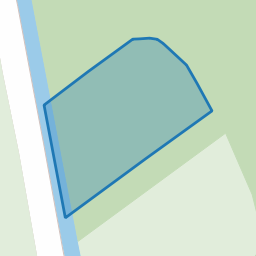 Perceel NDN00-E-335
