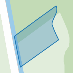 Perceel NDN00-E-336