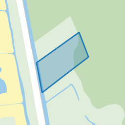 Perceel NDN00-E-337