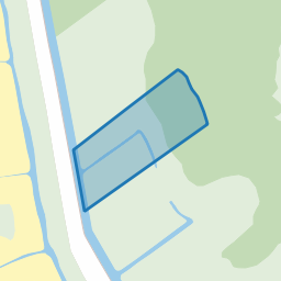 Perceel NDN00-E-338
