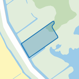 Perceel NDN00-E-341