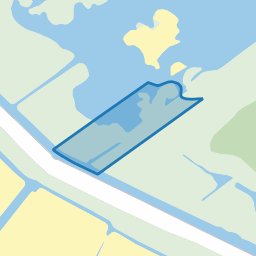 Perceel NDN00-E-347