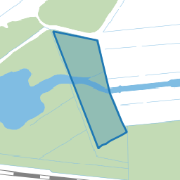 Perceel NDN00-E-35