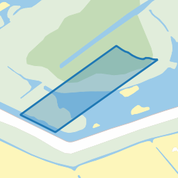 Perceel NDN00-E-350
