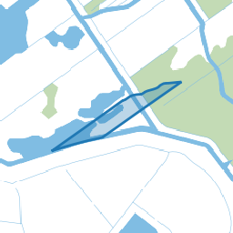 Perceel NDN00-E-352