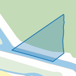 Perceel NDN00-E-354