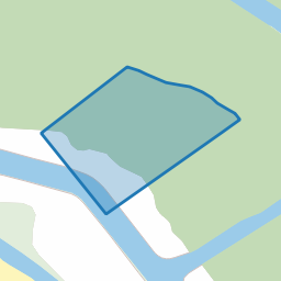 Perceel NDN00-E-355