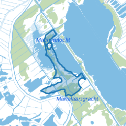Perceel NDN00-E-356