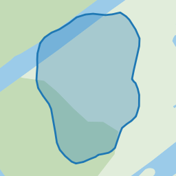 Perceel NDN00-E-362