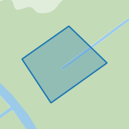 Perceel NDN00-E-364