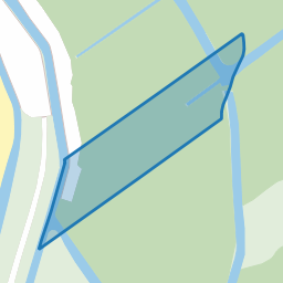 Perceel NDN00-E-369